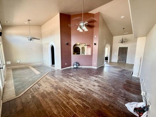 Opportunity awaits with this charming ranch style stucco home - photo 10