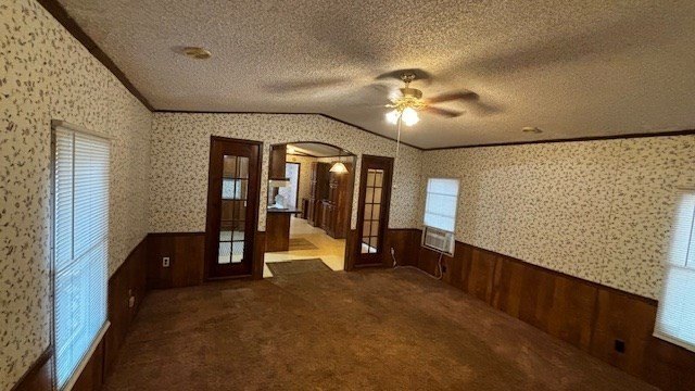 Discover affordable lake-area living in Pendleton Harbor, a - photo 5