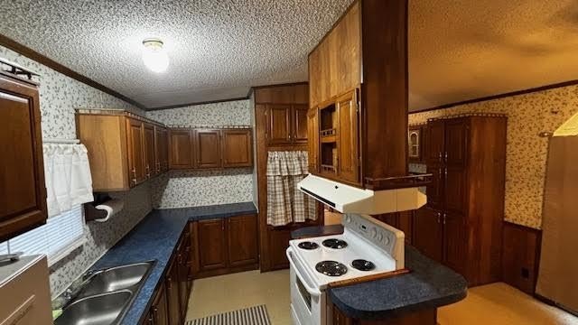 Discover affordable lake-area living in Pendleton Harbor, a - photo 7
