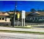 Well established strip mall offered for sale. Long term tenants - photo 3