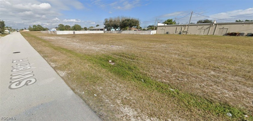 Prime commercial lot located in a rapidly developing area of - photo 3