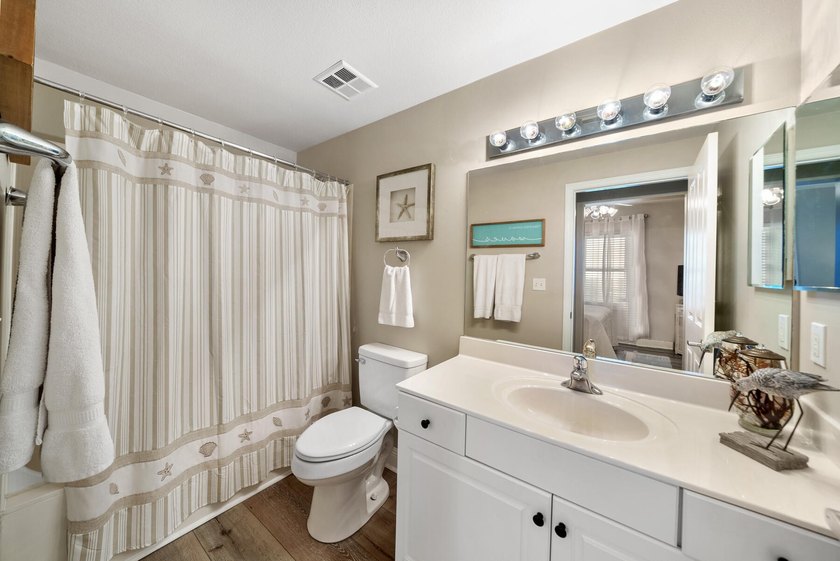 Welcome to your perfect beach getaway! Celadon Beach Resort is a - photo 7