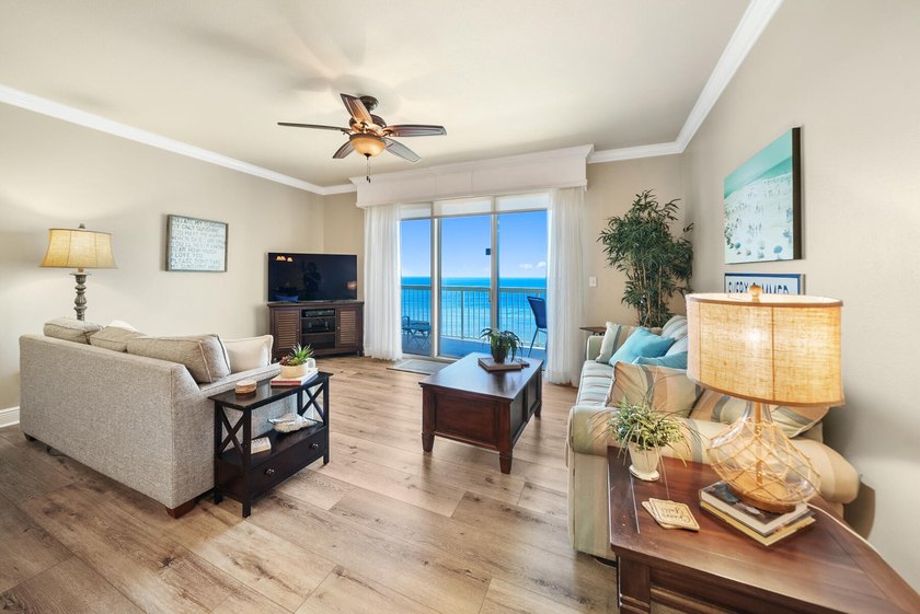 Welcome to your perfect beach getaway! Celadon Beach Resort is a - photo 8