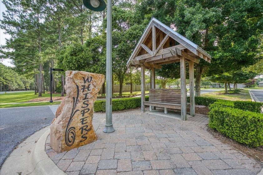 Welcome to your dream home in one of the area's most - photo 3