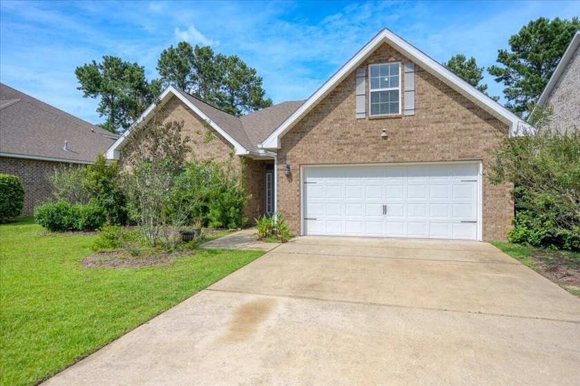 Welcome to your dream home in one of the area's most - photo 4
