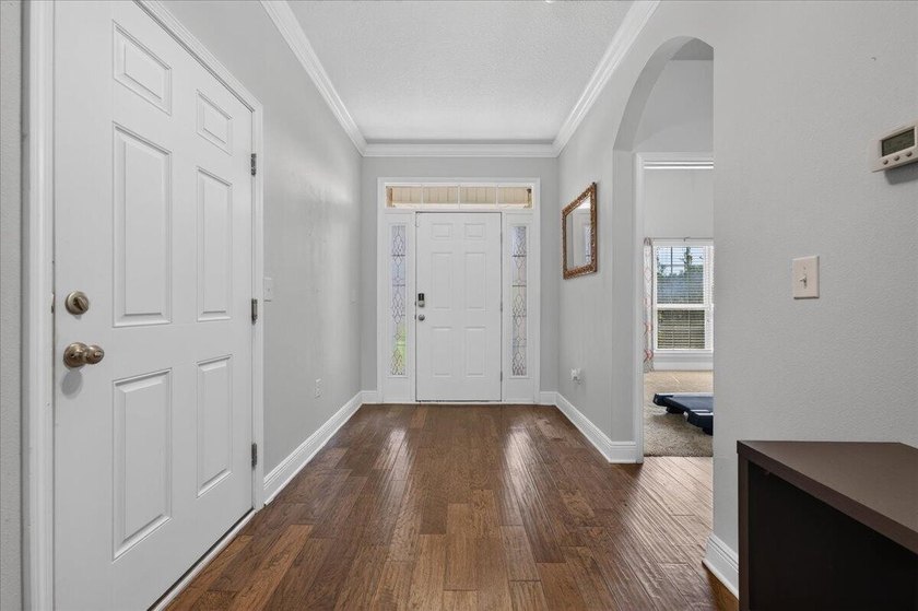 Welcome to your dream home in one of the area's most - photo 7
