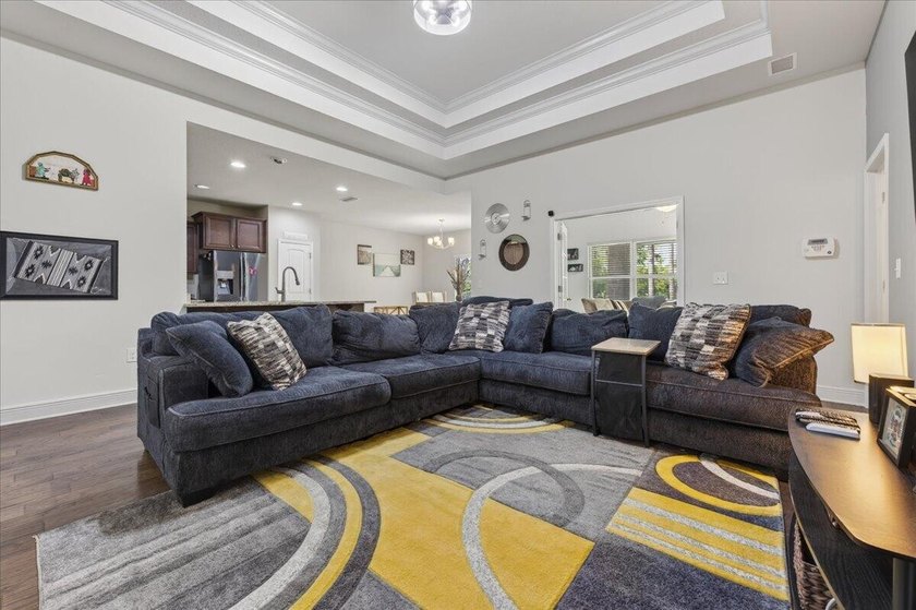 Welcome to your dream home in one of the area's most - photo 9