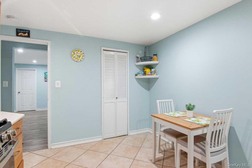 Welcome to this spacious, move-in-ready two-bedroom co-op - photo 11
