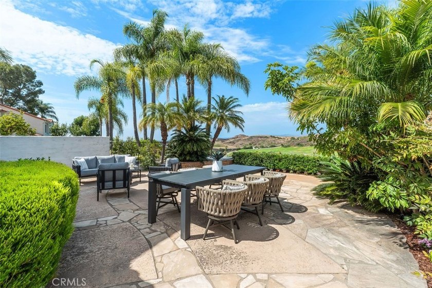 Million-Dollar Forever Views! Spectacular panoramic golf course - photo 14