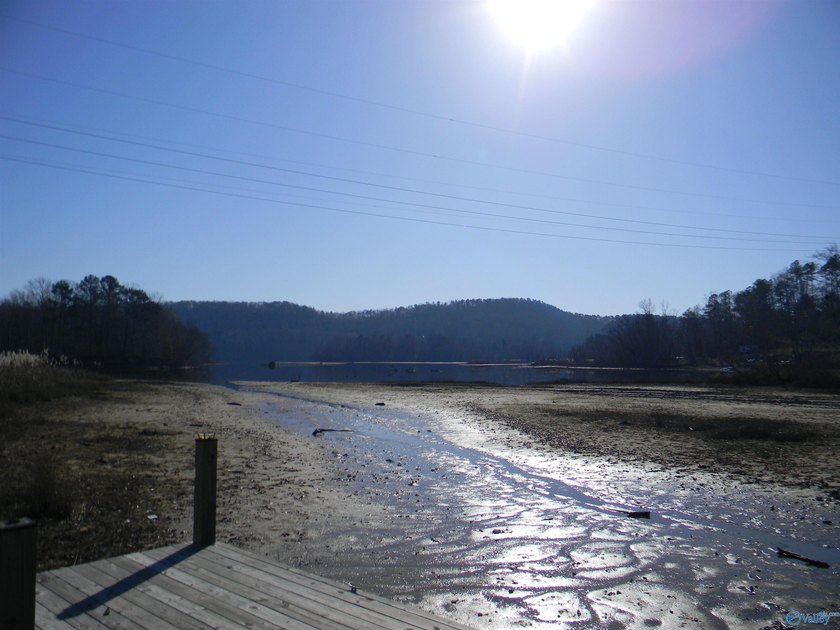 Deeded Waterfront RV Lot with Power, Water &amp; Stunning Mountain - photo 9