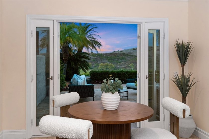 Million-Dollar Forever Views! Spectacular panoramic golf course - photo 31