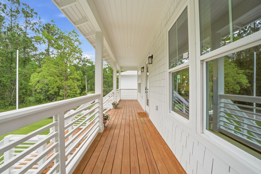 Welcome to 179 S 4th Street, a thoughtfully designed new - photo 5