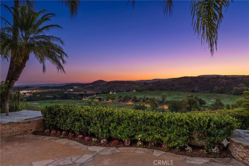 Million-Dollar Forever Views! Spectacular panoramic golf course - photo 35