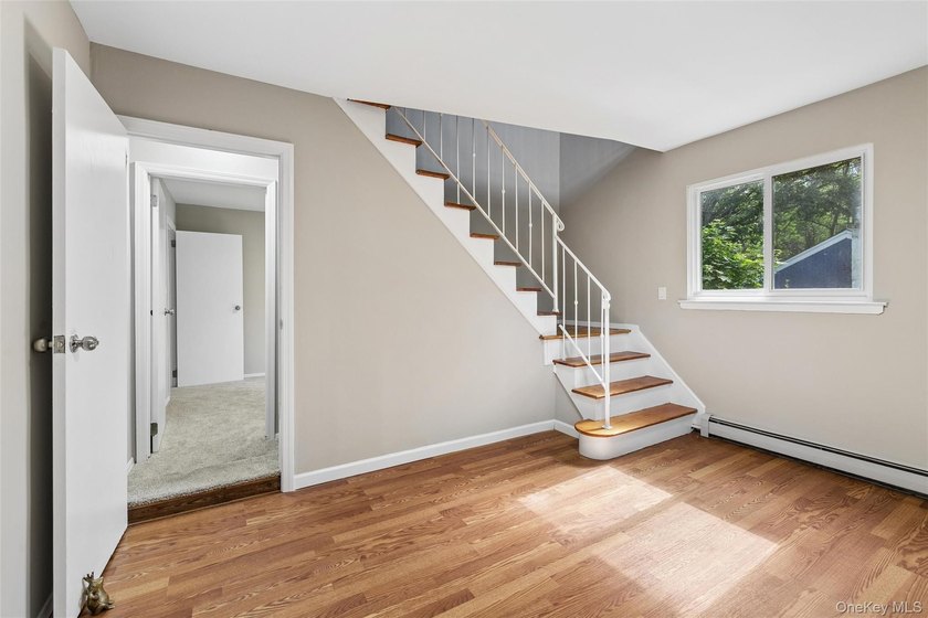 Nestled in the sought-after Lake Panamoka community, this - photo 6