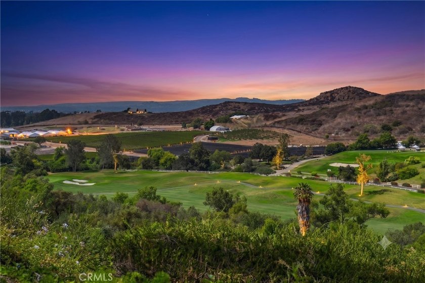 Million-Dollar Forever Views! Spectacular panoramic golf course - photo 36