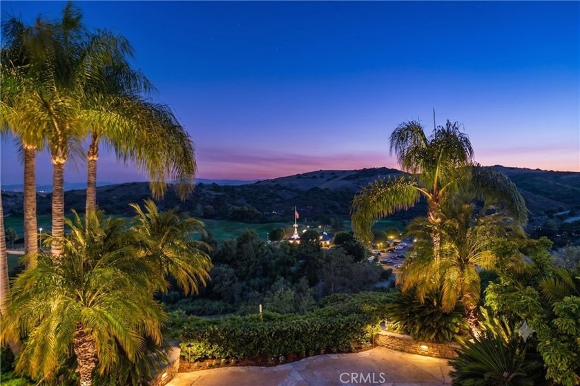 Million-Dollar Forever Views! Spectacular panoramic golf course - photo 37