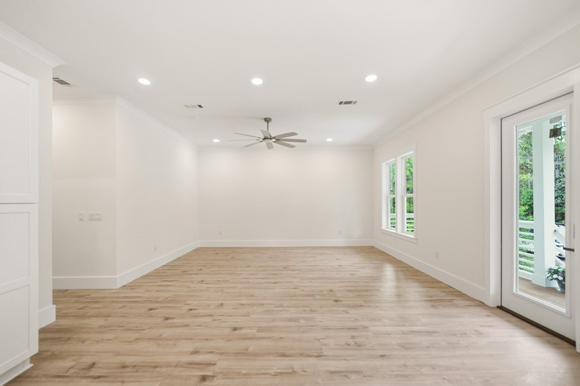Welcome to 179 S 4th Street, a thoughtfully designed new - photo 10