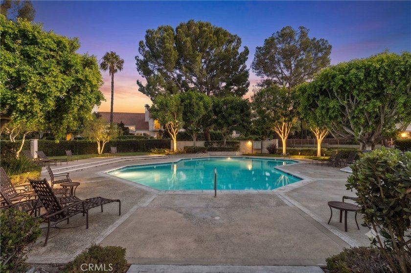 Million-Dollar Forever Views! Spectacular panoramic golf course - photo 41