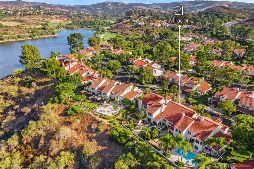 Million-Dollar Forever Views! Spectacular panoramic golf course - photo 43