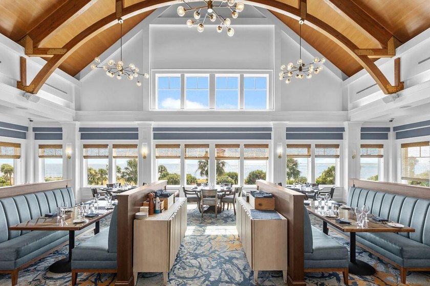 Enjoy the best of Seabrook Island living in this beautifully - photo 50