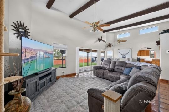 Owner-Agent. Situated on a beautifully maintained 1-acre parcel - photo 3