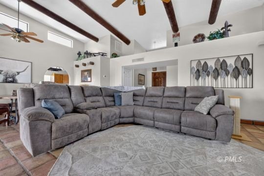 Owner-Agent. Situated on a beautifully maintained 1-acre parcel - photo 4