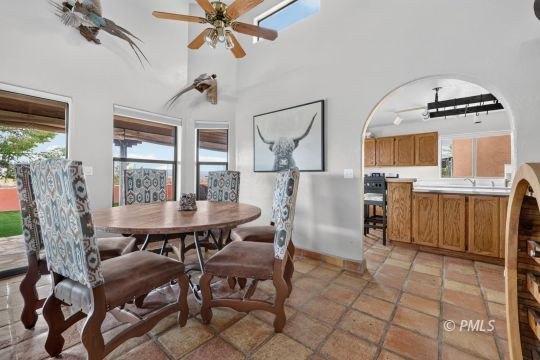 Owner-Agent. Situated on a beautifully maintained 1-acre parcel - photo 6