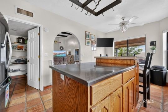 Owner-Agent. Situated on a beautifully maintained 1-acre parcel - photo 10