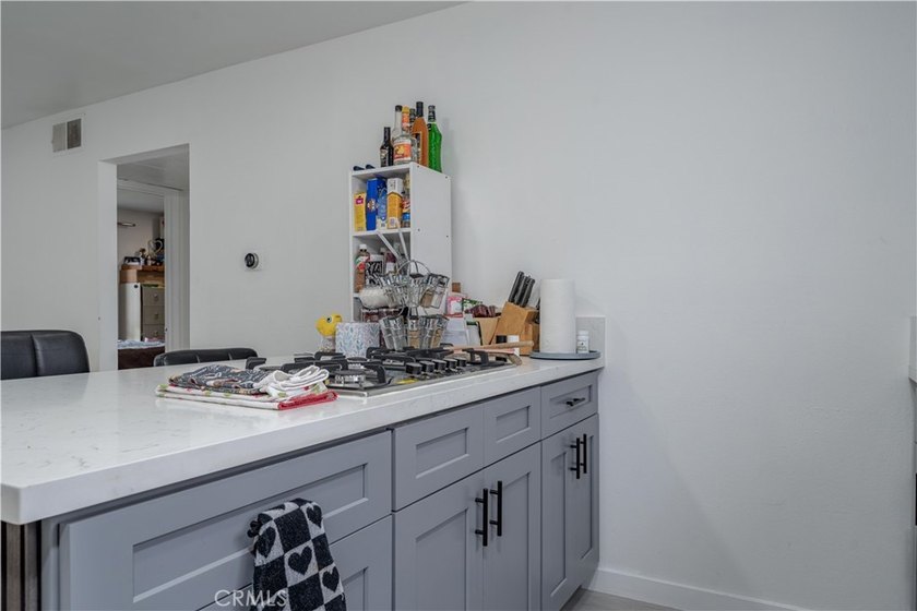 Welcome to this beautifully renovated first-level condominium in - photo 10