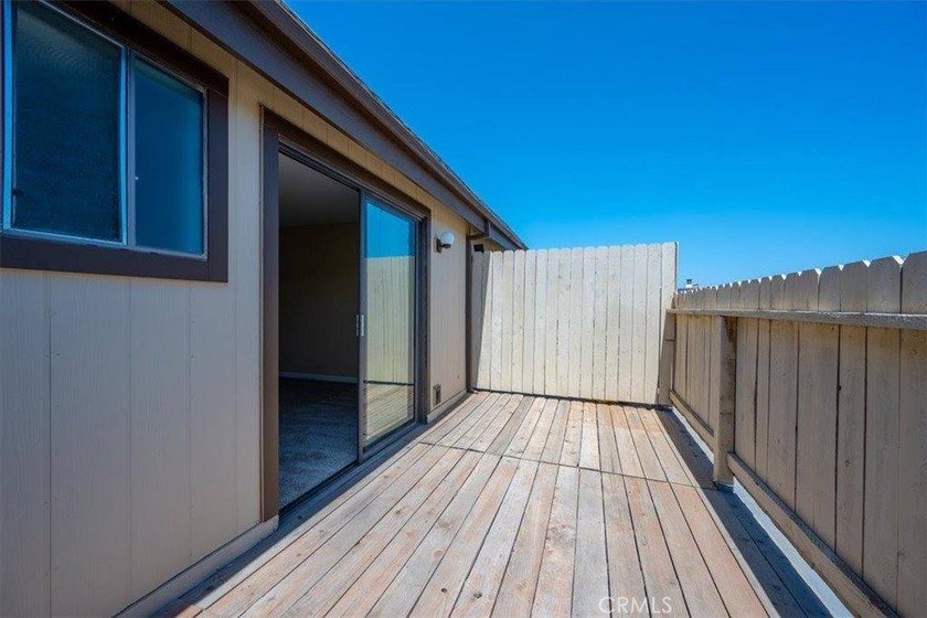 Discover comfortable living and excellent potential in the - photo 15