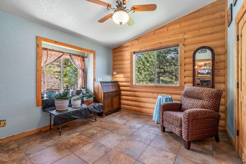 Experience the unmatched lifestyle of Carter Lake living in this - photo 16