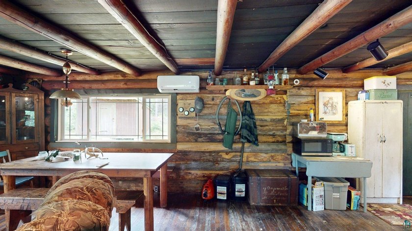 Looking for privacy, look no further. This 40-acre boat/ATV - photo 18