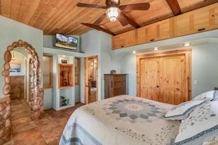 Experience the unmatched lifestyle of Carter Lake living in this - photo 18