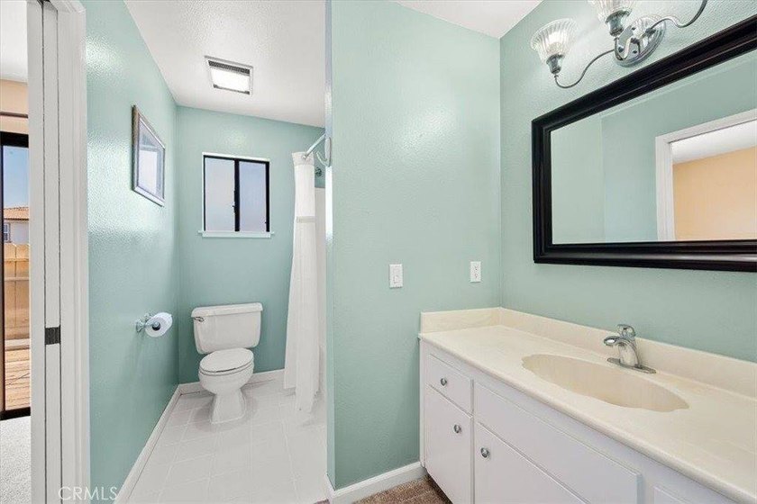 Discover comfortable living and excellent potential in the - photo 19