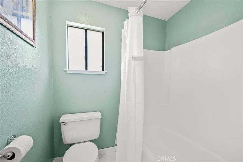 Discover comfortable living and excellent potential in the - photo 20