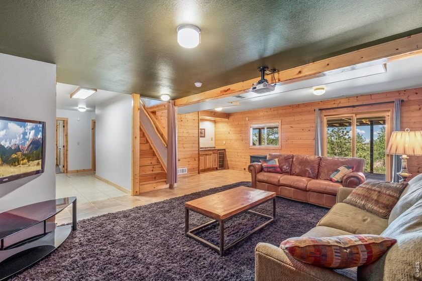 Experience the unmatched lifestyle of Carter Lake living in this - photo 23
