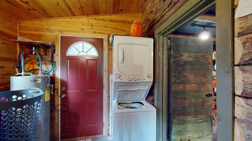 Looking for privacy, look no further. This 40-acre boat/ATV - photo 24