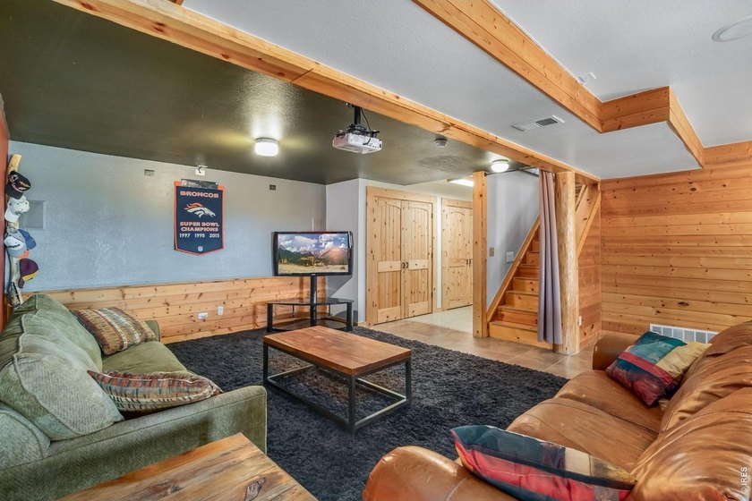 Experience the unmatched lifestyle of Carter Lake living in this - photo 24