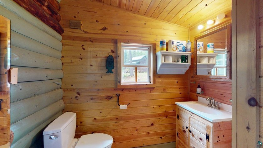 Looking for privacy, look no further. This 40-acre boat/ATV - photo 25