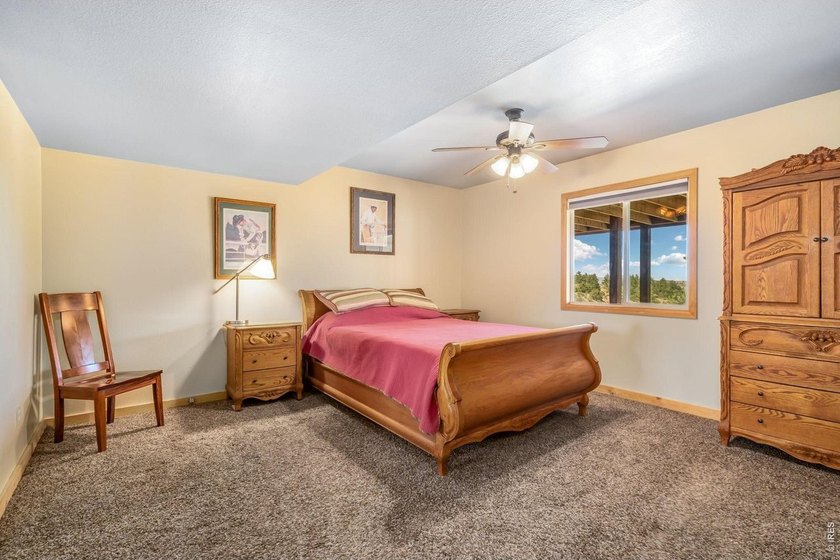 Experience the unmatched lifestyle of Carter Lake living in this - photo 25