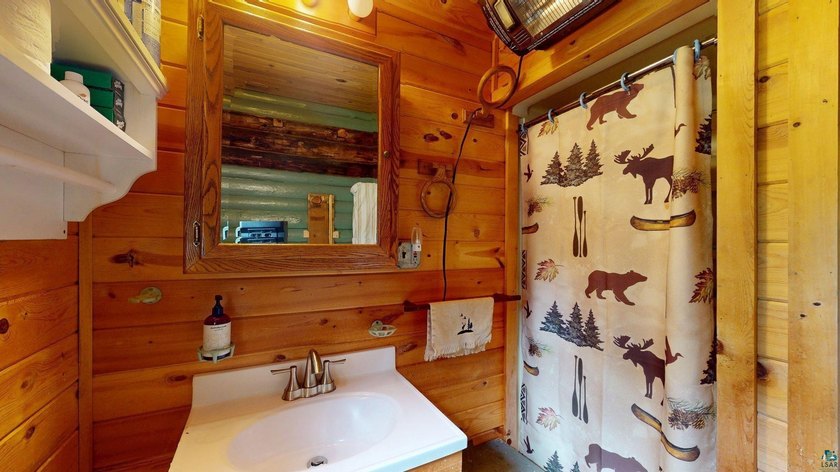 Looking for privacy, look no further. This 40-acre boat/ATV - photo 26