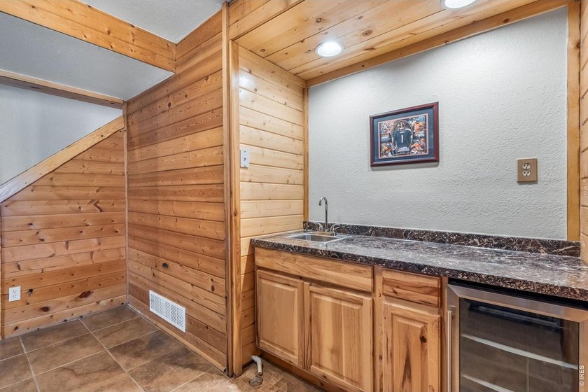 Experience the unmatched lifestyle of Carter Lake living in this - photo 26