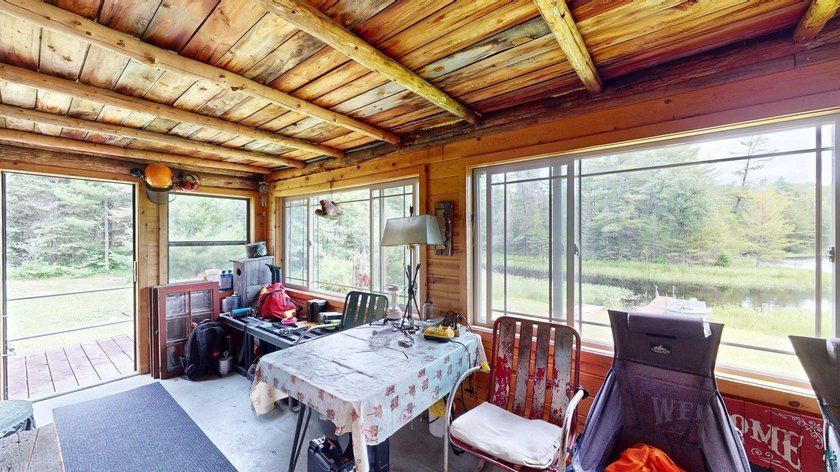 Looking for privacy, look no further. This 40-acre boat/ATV - photo 28