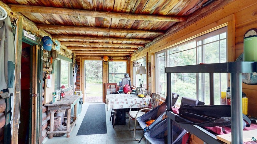 Looking for privacy, look no further. This 40-acre boat/ATV - photo 29