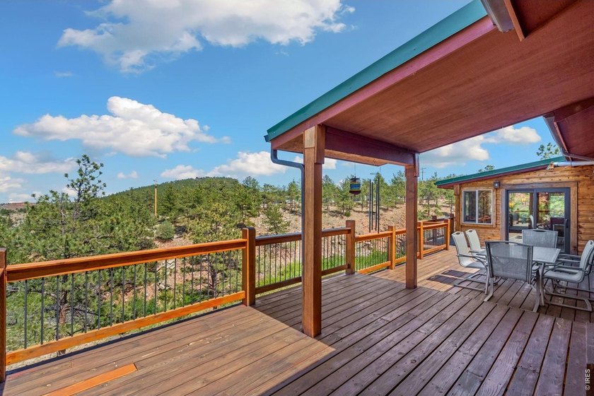 Experience the unmatched lifestyle of Carter Lake living in this - photo 31