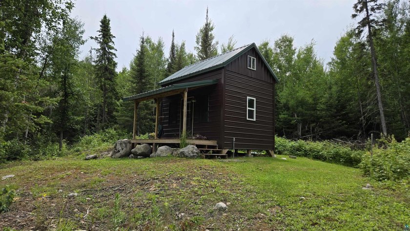 Looking for privacy, look no further. This 40-acre boat/ATV - photo 32