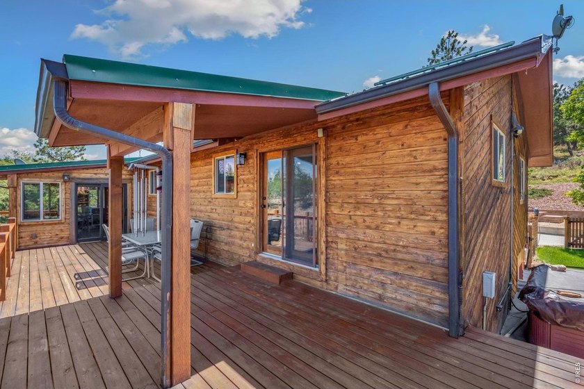 Experience the unmatched lifestyle of Carter Lake living in this - photo 32