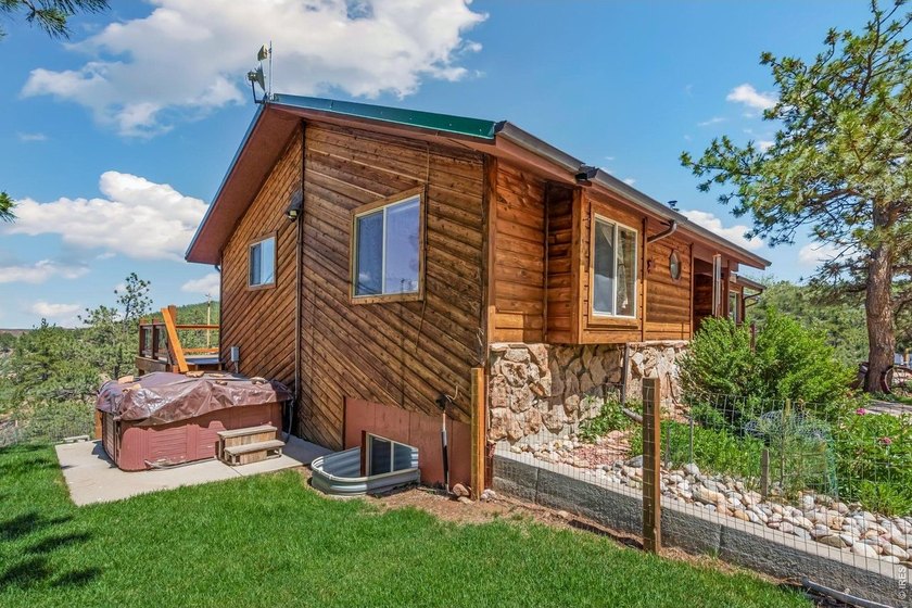 Experience the unmatched lifestyle of Carter Lake living in this - photo 33