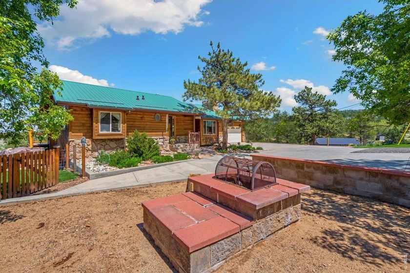 Experience the unmatched lifestyle of Carter Lake living in this - photo 34