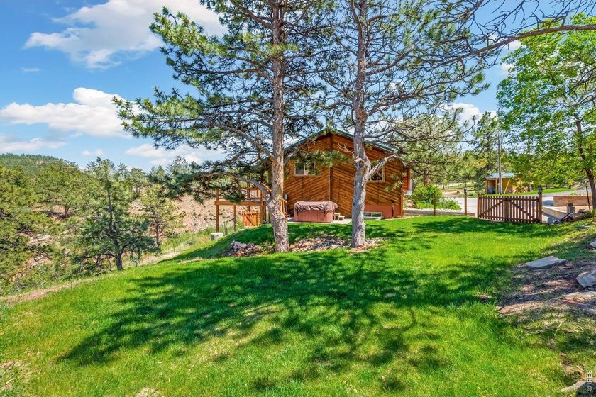 Experience the unmatched lifestyle of Carter Lake living in this - photo 35